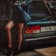 Azeri Bass Tak A Tak Axtarılan Polnu Basslı Mahnı Jay Hun 2019