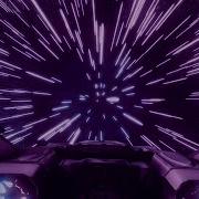 Lightspeed A Synthwave Space Mix Chillwave Spacewave Retrowave