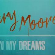 Gary Moore In My Dreams Backing Tracks Without Guitar And Vocals