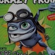 Crazy Frog 1001 Nights Mp3