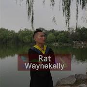 Rat Waynekelly Remix