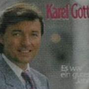 Karel Gott Madonna