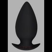 Black Cock Лесбиянки Любовь Нежно