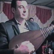 Ehliman Gitara Kurtlar Vadisi Pusu