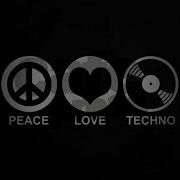 Techno 124 Bpm