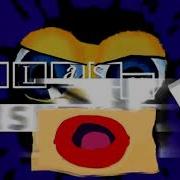 2023Remake Klasky Csupo Splaat Julian Logo