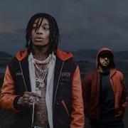 Eminem Wiz Khalifa No Complaints Ft 2Pac Robbïns Remix 2023