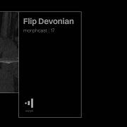 Morphcast 17 Flip Devonian
