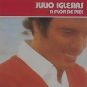 Dicen Julio Iglesias