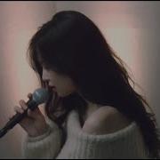 Jennie Cover