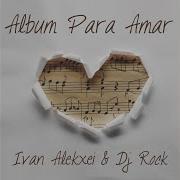 Mulher Séria Ivan Alekxei Dj R O C K