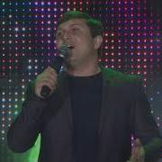 Джамиля Кафланова И Магомедзакир Рамазанов