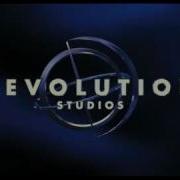 Revolution Studios