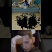 Гавно Из Тик Тока
