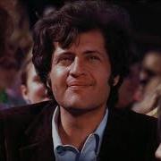 Joe Dassin S Aimer