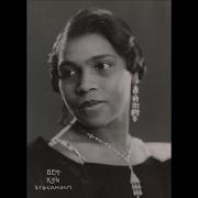 Plaisir D Amour Marian Anderson