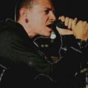 Riders On The Storm Feat Ray Manzarek Chester Bennington Santana