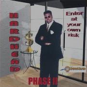 Hardhead Now You Know Instrumental