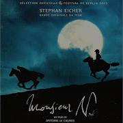 2 Men Stephan Eicher