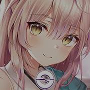 Nightcore Light Inside Of Me
