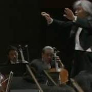 Seiji Ozawa Pavane Pour Une Infante Défunte