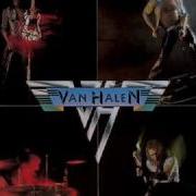 Feel Your Love Tonight Van Halen