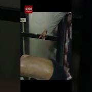 Bocil Di Perkosa Umur10 Tahun