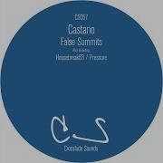 False Summits Castano