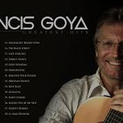 Francis Goya Guitar Album