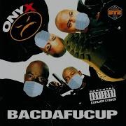 Onix Rap Full Album