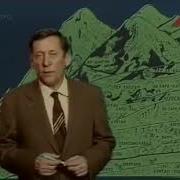 Садои Форами Рубоб На Памире