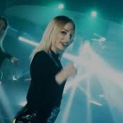 Arkadias Dj Kriss Latvia Пусть Улетает Грусть