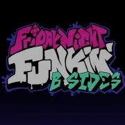 Fnf Tutorial B Side