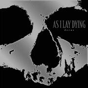 As I Lay Dying Moving Forward