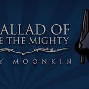 Lazy Moonkin A Ballad Of Zote The Mighty In Russian На Русском