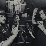 Ramirez Buff Squad Feat Pouya Germ Shakewell