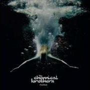 The Chemical Brothers Swoon Radio Edit