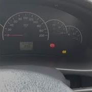 Ты Чо Приора Что Тебя Пожать