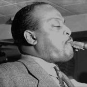 Bounce Blues Ben Webster