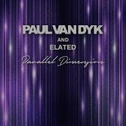 Paul Van Dyk Parallel Dimension