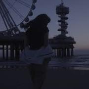 Izzamuzzic Slow Mix Slowed To Perfection Mix 2020
