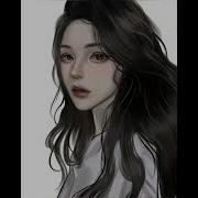 Asmr 中文音声 高考后姊姊的特殊做爱奖励