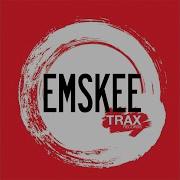 Emskee Some Say Feat Saint Oktober