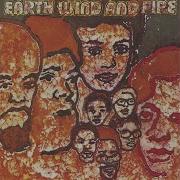 Earth Wind And Fire Love Is Life