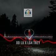 Xo Lu X Lg4 Trey Bittersweet