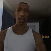 Gta Sa Big Smoke Mission 1