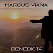 Marcus Viana Benedicta Versão Integral Da Obra