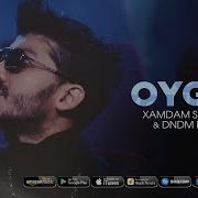 Oygul Remix