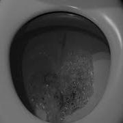 Звук Смывание Skibidi Toilet