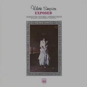 Sinner Man Valerie Simpson